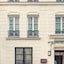 Mercure Paris Arc De Triomphe Wagram