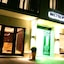 Hotel Metropolitan Berlin