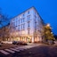 Aron