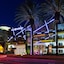 Hotel Indigo Anaheim By Ihg
