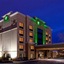 Holiday Inn & Suites Ann Arbor Univ Michigan Area By Ihg