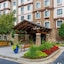Sonesta Es Suites Atlanta - Perimeter Center
