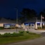 Ramada By Wyndham Augusta Fort Gordon