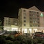 Holiday Inn Express & Suites Asheville Downtown, An Ihg Hotel