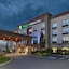 Holiday Inn Express & Suites Belleville By Ihg
