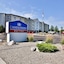 Candlewood Suites Bismarck By Ihg