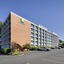 Holiday Inn Charlottesville-Univ Area By Ihg