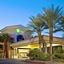 Hampton Inn & Suites By Hilton Cathedral City Palm Springs