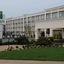 Holiday Inn Columbia East-Jessup By Ihg