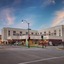 Holiday Inn Dubuque Galena By Ihg