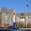 Candlewood Suites Washington-Fairfax By Ihg