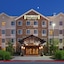 Staybridge Suites Fayetteville Univ Of Arkansas By Ihg