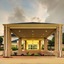 Hilton Garden Inn Fort Worth Fossil Creek