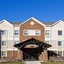 Staybridge Suites Fort Wayne By Ihg