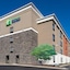 Holiday Inn Express & Suites Greensboro-(I-40 Wendover) By Ihg