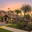 Sonesta Es Suites Chatsworth