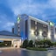 Holiday Inn Express Hotel & Suites Wilmington-University Ctr By Ihg