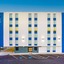 Hotel Westport Kansas City