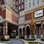 Holiday Inn Lafayette-City Centre By Ihg