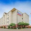 Candlewood Suites West Little Rock By Ihg