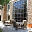 Staybridge Suites Lincoln I-80