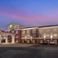 Holiday Inn Express Hotel & Suites Natchitoches By Ihg