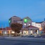 Holiday Inn Express Hotel & Suites Oakland-Airport By Ihg