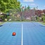 Homewood Suites By Hilton Parsippany-Troy Hills