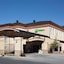 Holiday Inn Rock Springs By Ihg