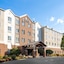 Staybridge Suites Rochester University By Ihg
