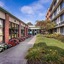 Holiday Inn Saratoga Springs By Ihg