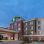 Holiday Inn Express & Suites West By Ihg