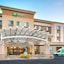 Holiday Inn Hotel & Suites Salt Lake City-Airport West By Ihg