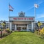 Best Western Plus Wine Country Inn & Suites