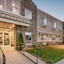 Holiday Inn Express & Suites Santa Clara By Ihg