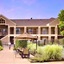 Sonesta Es Suites St. Louis