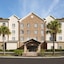 Staybridge Suites Tampa East - Brandon By Ihg