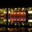 Insolito Boutique Hotel