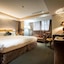 Taipei Lotty Hotel