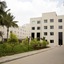 Featherlite Evoma Hotel