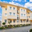 Ayasofya Hotel