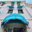 Mangana Konak Hotel