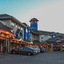 Comfort Inn & Suites Victoria
