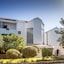 Hotel Miran