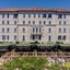 Hotel Park