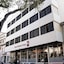 Residencial Parque