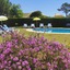 Porto Mós Residence