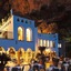 Il Saraceno Grand Hotel