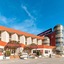 Hotel Manzanil