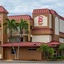 Red Roof Inn Plus+ & Suites Naples Downtown - 5Th Ave S